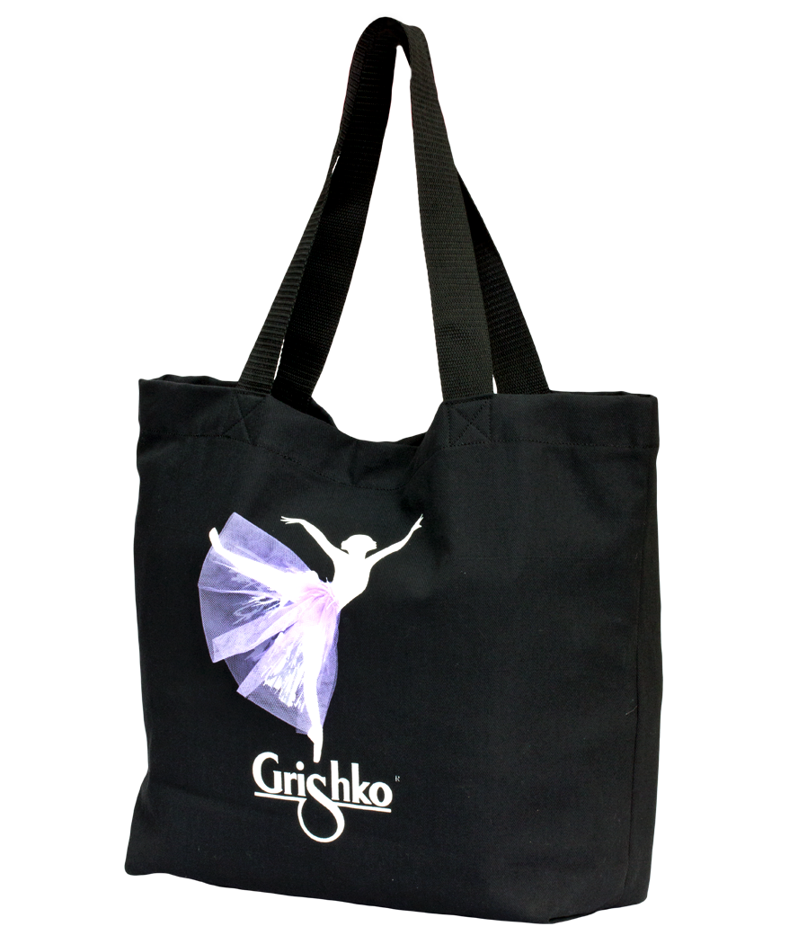 grishko online shop