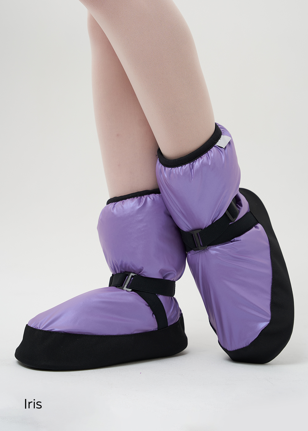 M 68 1 Warm up boots M 68 1 Grishko Buy online the best ballet products. Order now