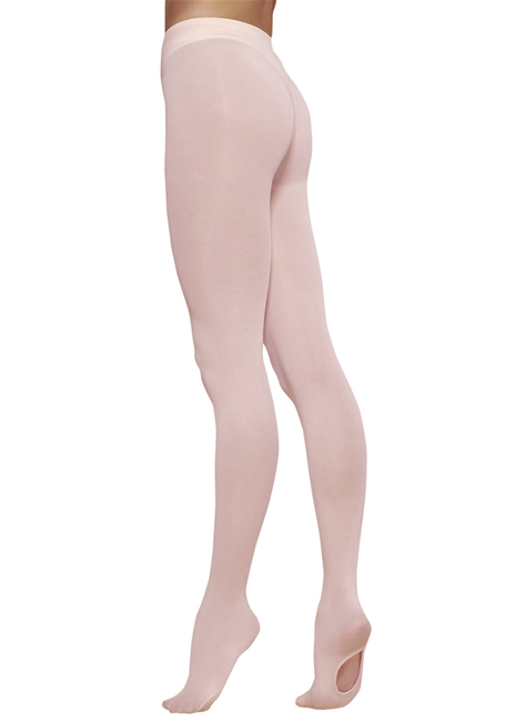 L2 Convertible microfiber tights L2 Grishko Buy online the best ballet products. Order now