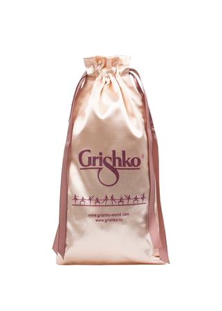 grishko tutu bag