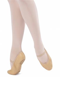 DAD06M Kids leggings 3/4,microfiber (DAD06M)  Grishko® Buy online the best  ballet products. Order now!