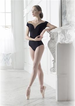 DA-1524M Leotard, Bolshoi Stars I