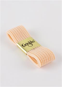 0002/3 Elastic ribbon, 25mm, 1m