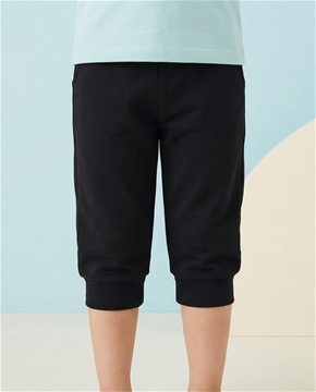 DAD-1732 Kalhoty, 3/4