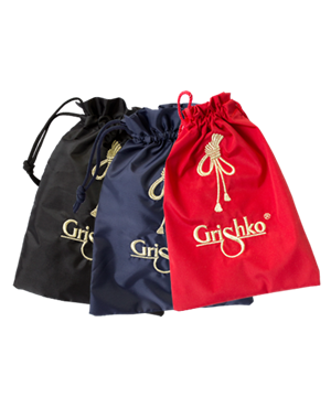 0223 Bag for skipping rope