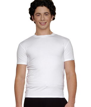 SS47R Pánské tričko