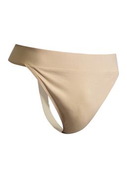 DAD-1496C Bandage for boys