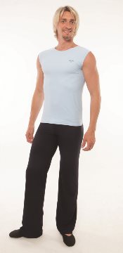 DS5002C T-shirt for men,cotton