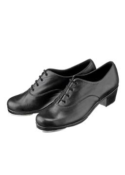 03117 Dámské boty na step