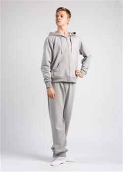 DA1483 Pánská mikina