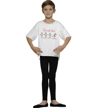 Smart Pointe | Grishko® Buy online the best ballet products