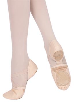 Smart pointe grishko new arrivals