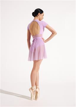 Bolero/Jumper  Grishko® Buy online the best ballet products