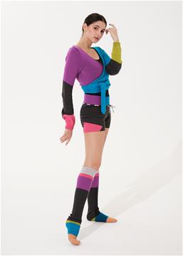 06202/3 KEEANA, Shorts