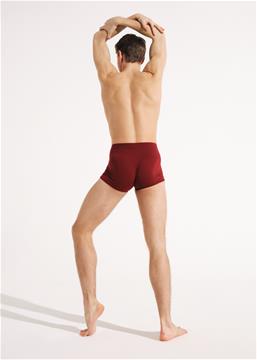 DAD3091M LITTLE PATRISSIO, Boys' Shorts