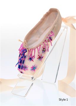 Smart Pointe | Grishko® Buy online the best ballet products