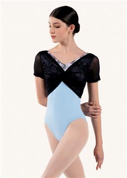 0537 SmartPointe (0537) | Grishko® Buy online the best