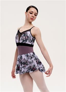 DAD4056 LITTLE SAGE, Skirt