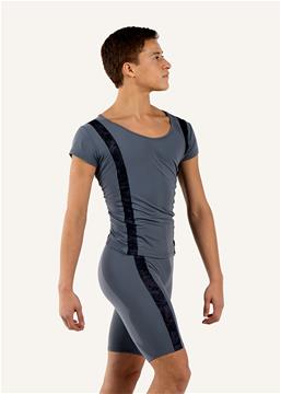 0537 SmartPointe (0537) | Grishko® Buy online the best