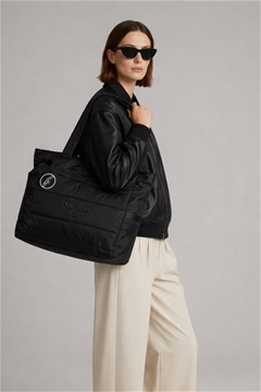 NP03 Pointe Mini by PRECIOSA