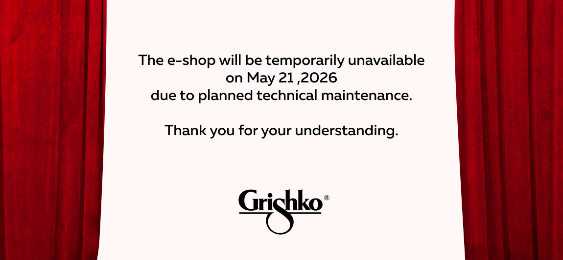 Announcement